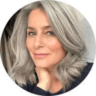 Sugar Boost testimonial 3